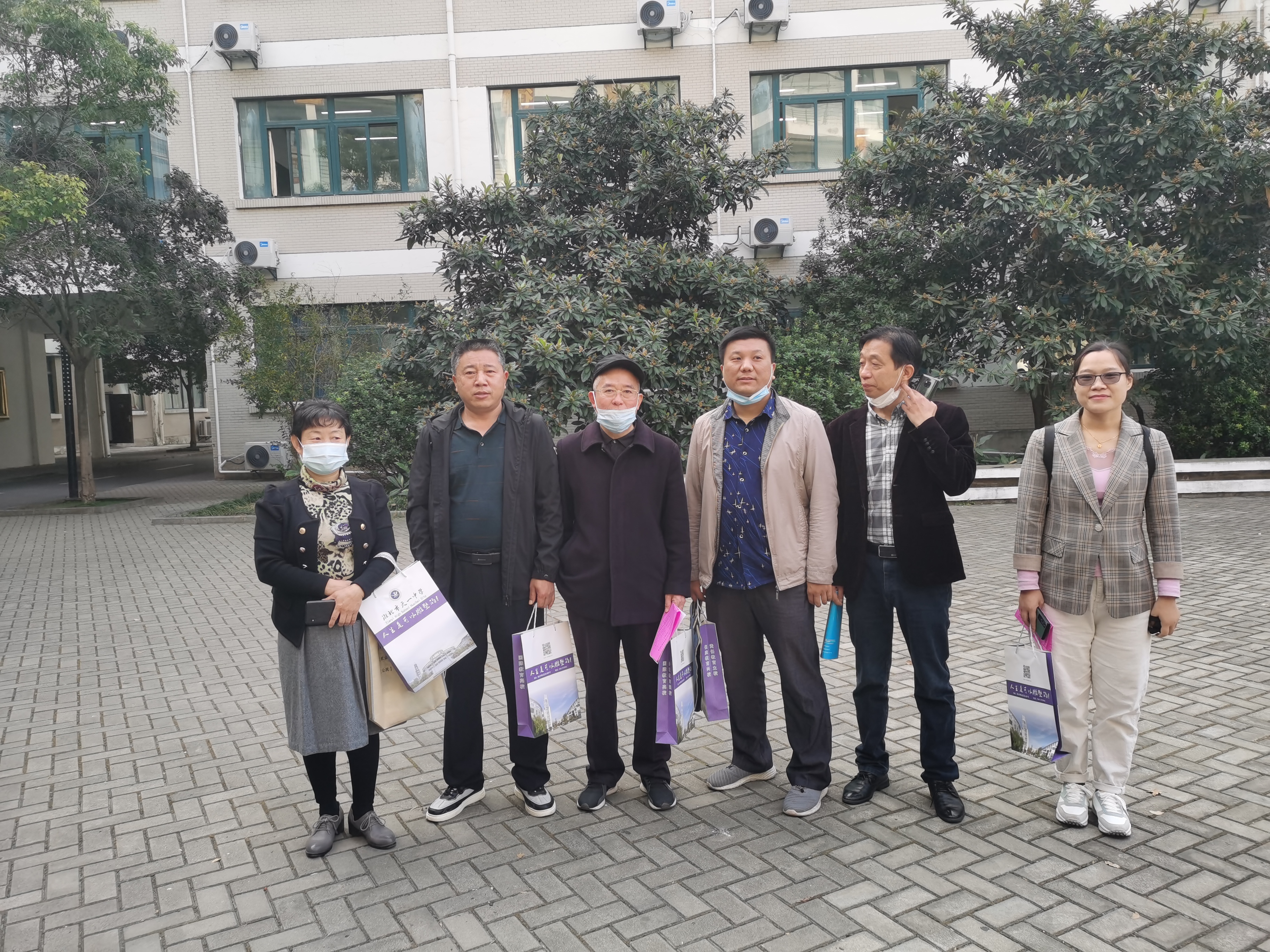 微信图片_20211029115359.jpg