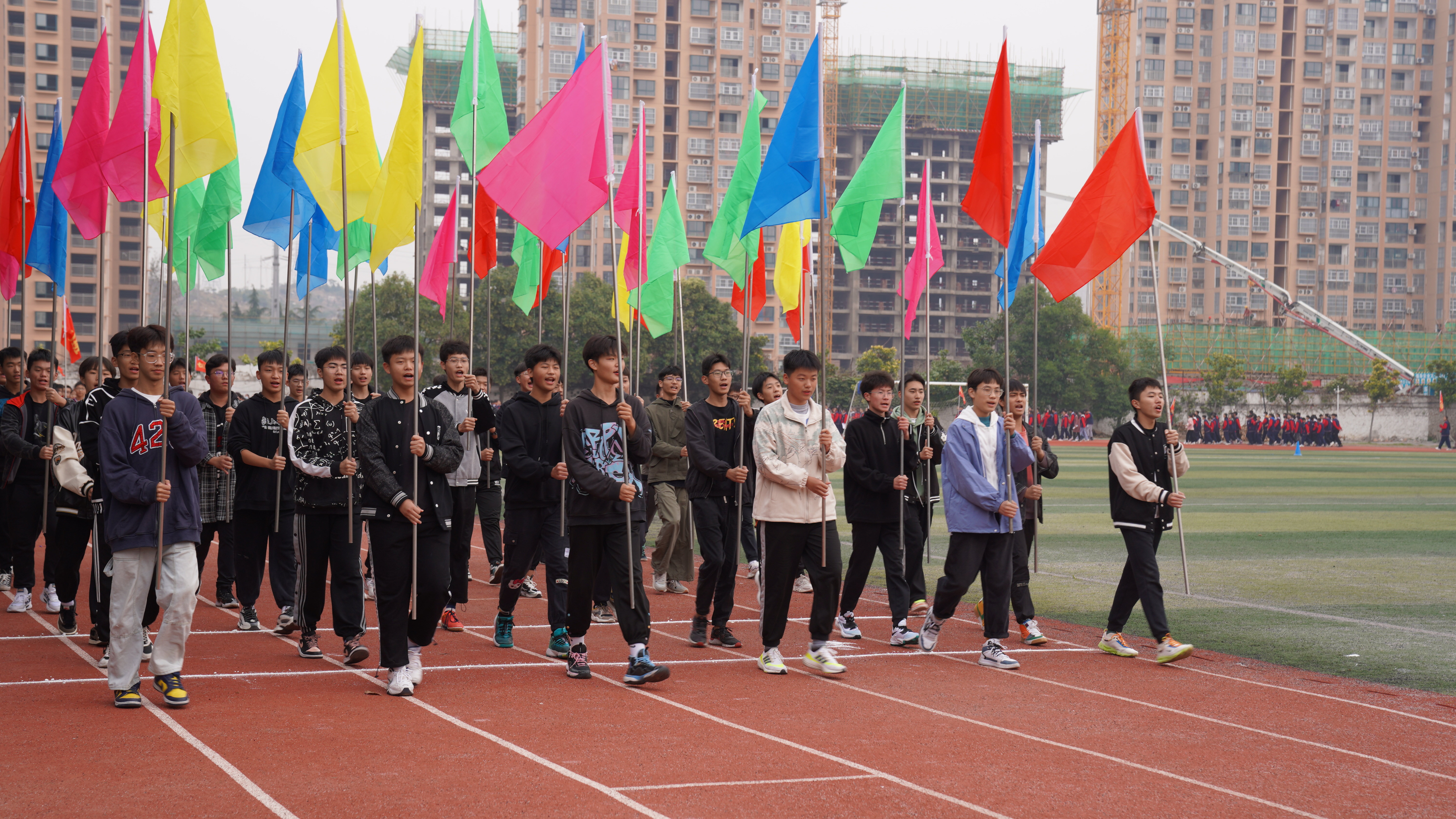 DSC02.JPG