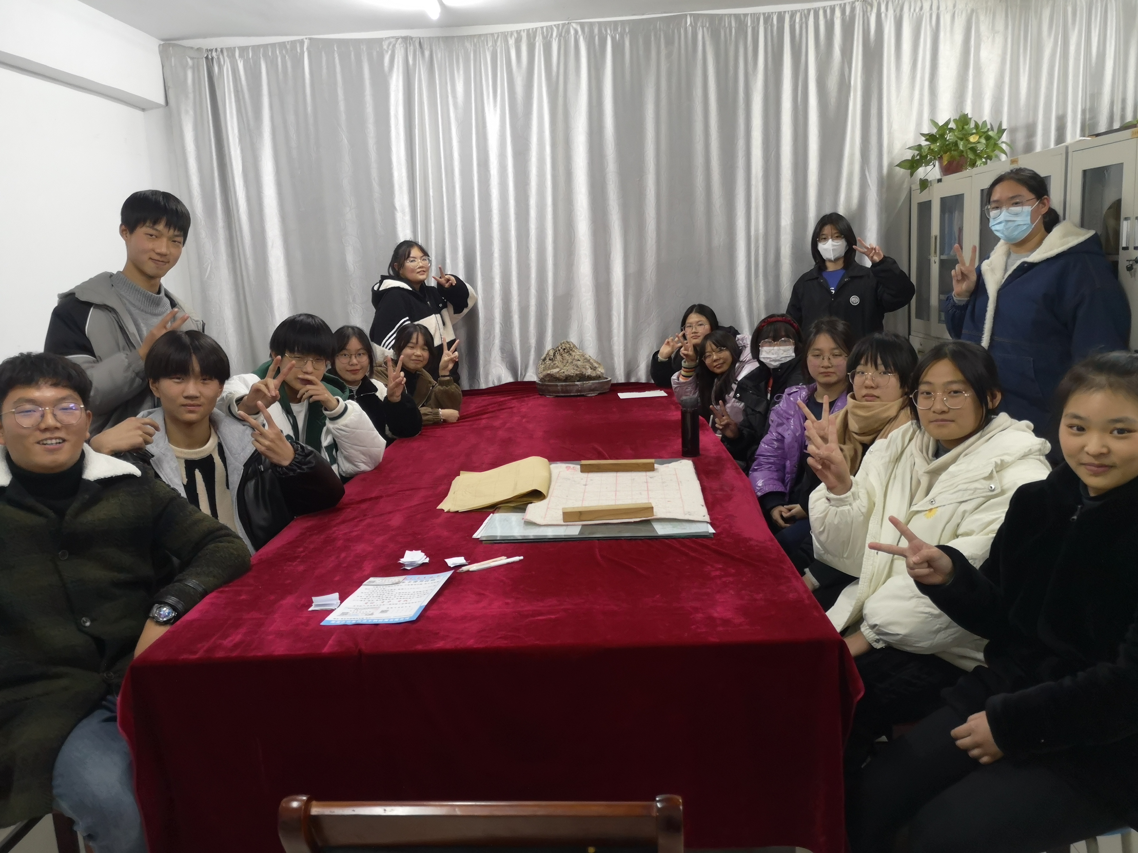 图片_文学社20211210200917.jpg