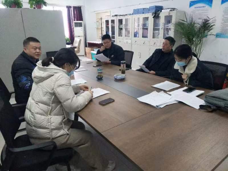 微信图片_20221220102750.jpg