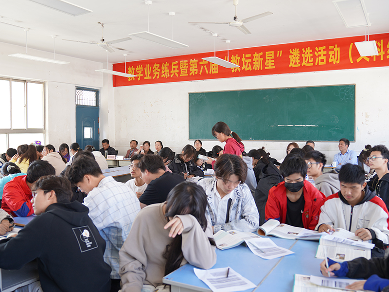 DSC03014想.jpg