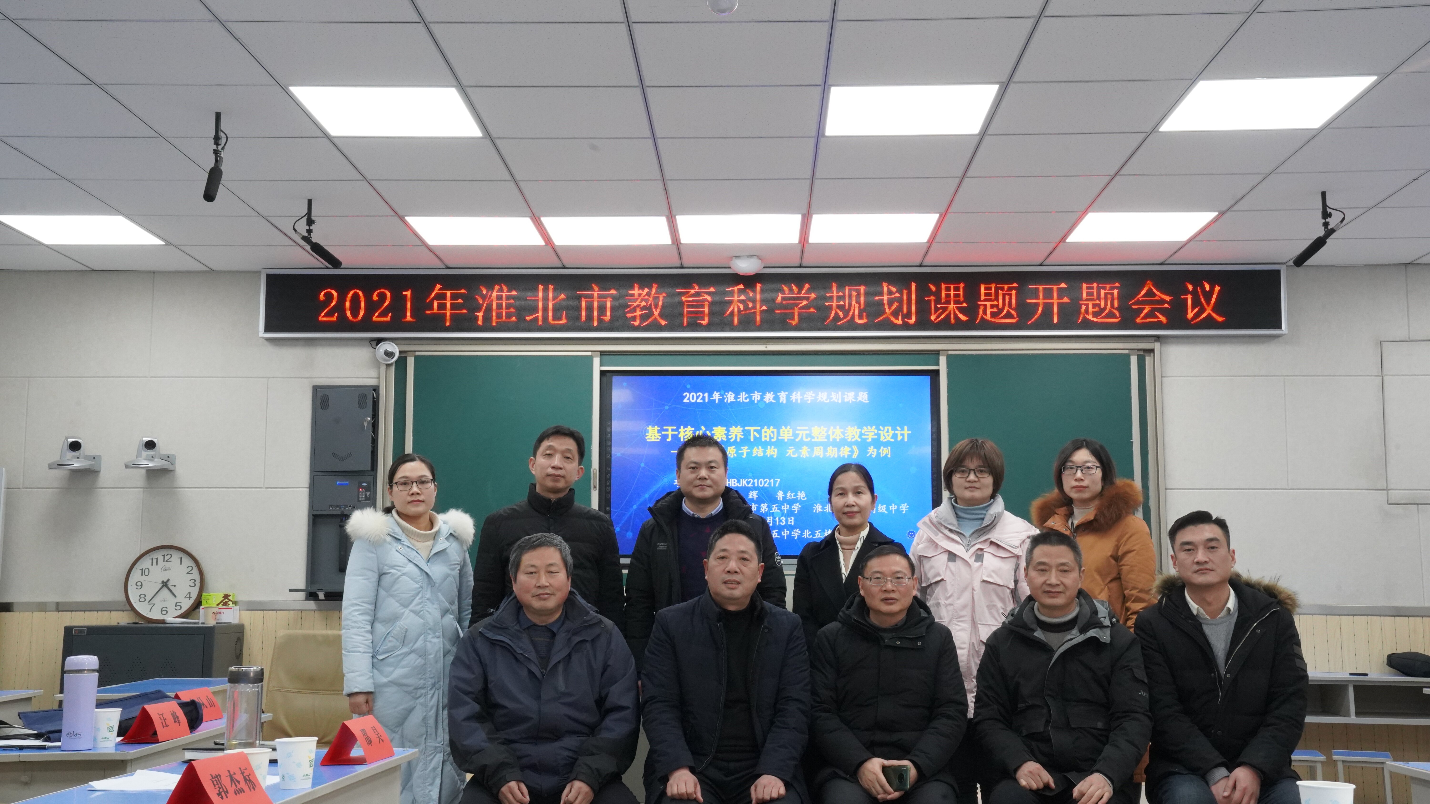 DSC00618_proc.jpg
