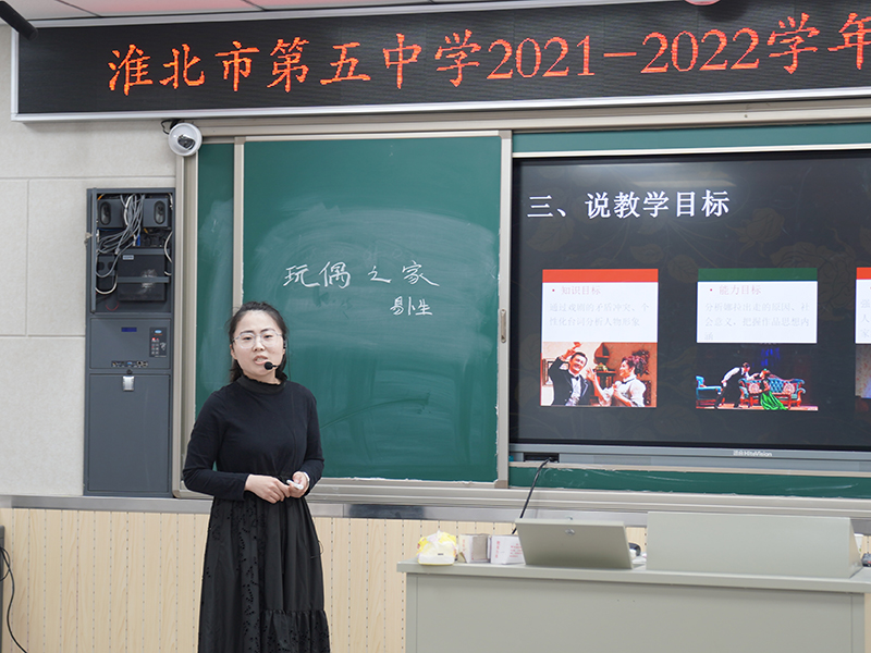 微信图片_20220422153440.jpg