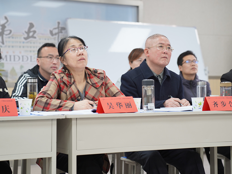 微信图片_20220422153424.jpg