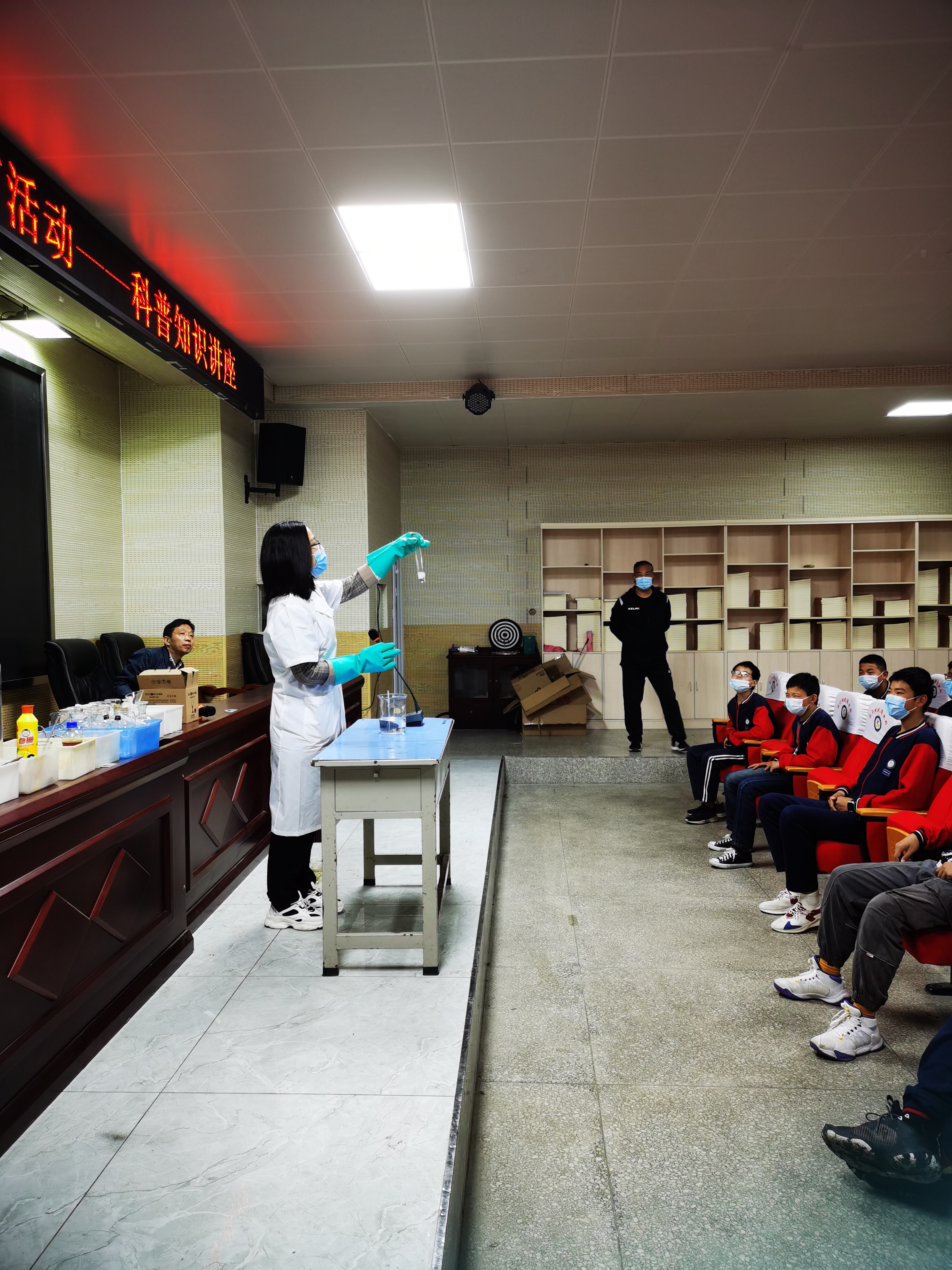 微信图片_20220426080044.jpg