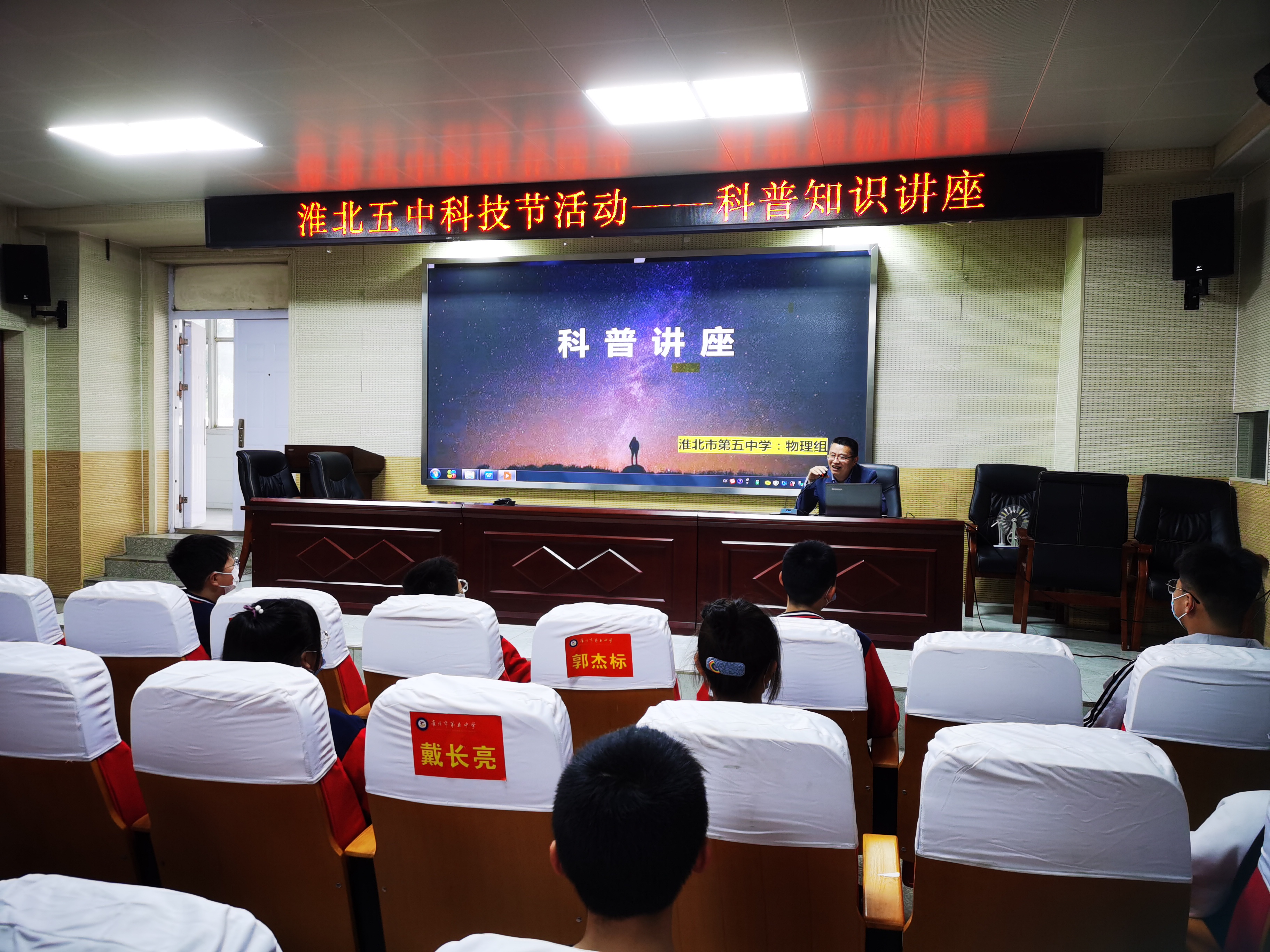 微信图片_20220426080025.jpg