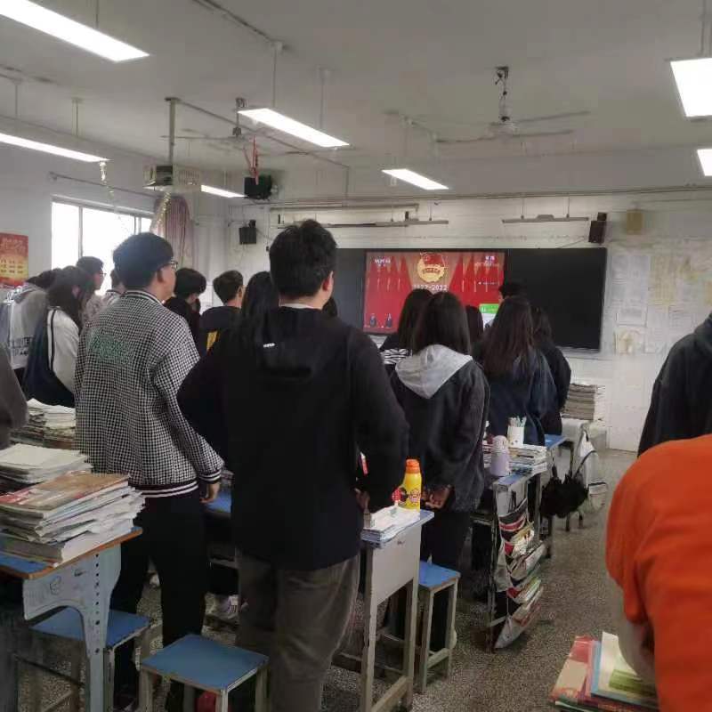 微信图片_20220510152956.jpg