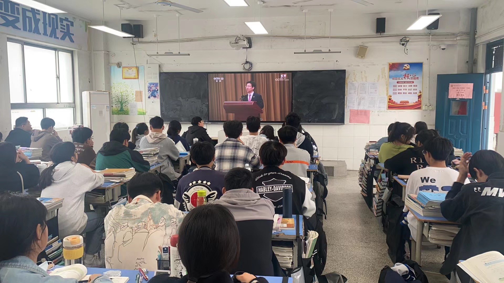 微信图片_20220510152949.jpg