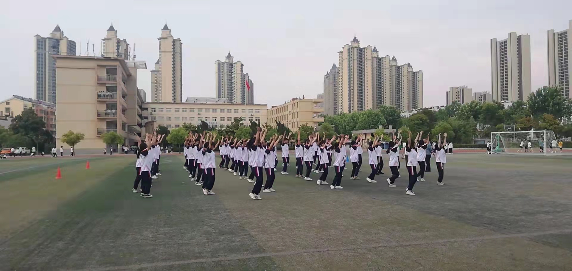 微信图片_20220530181426.jpg