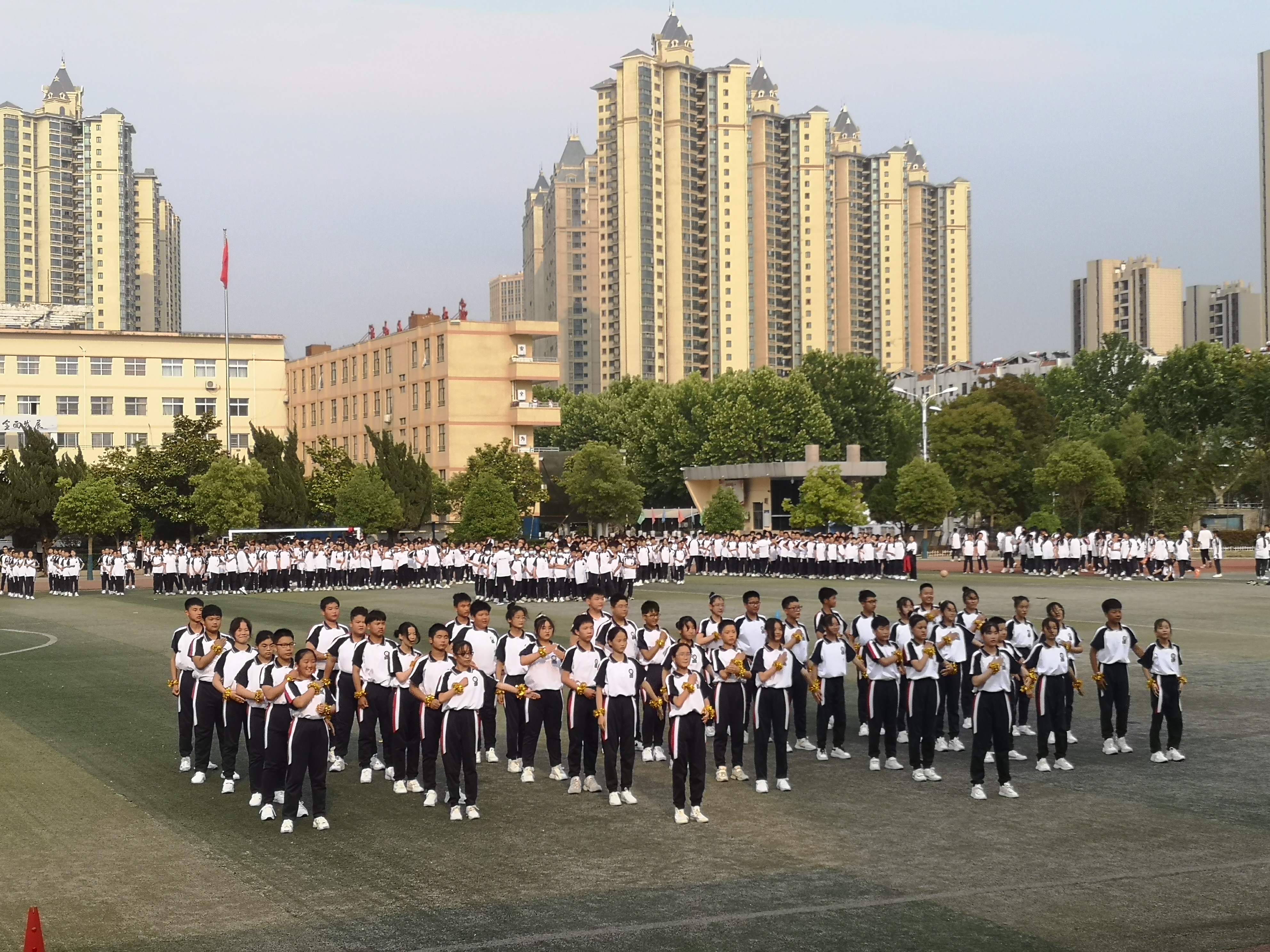 微信图片_20220530181401.jpg
