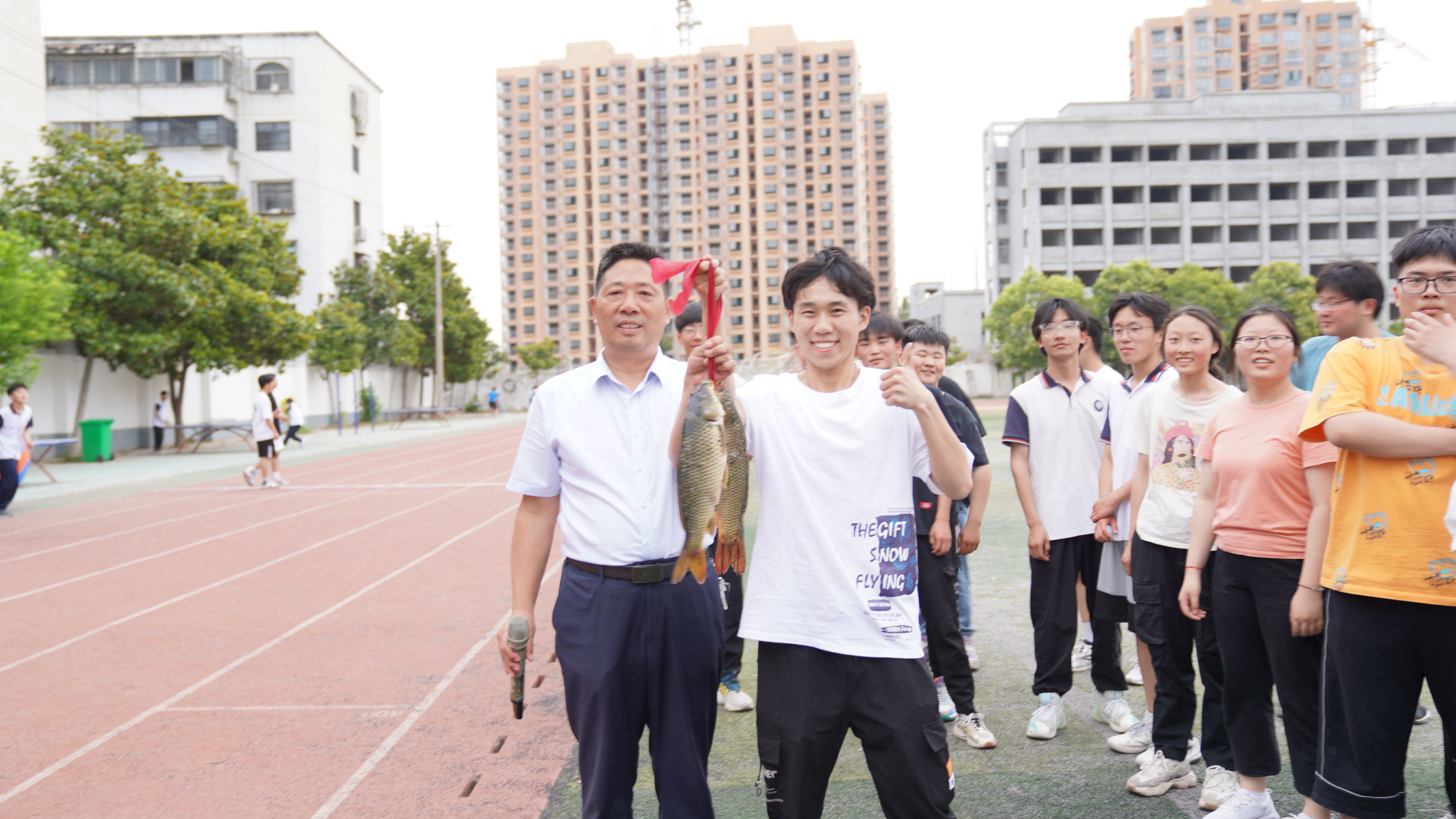 DSC02190.JPG