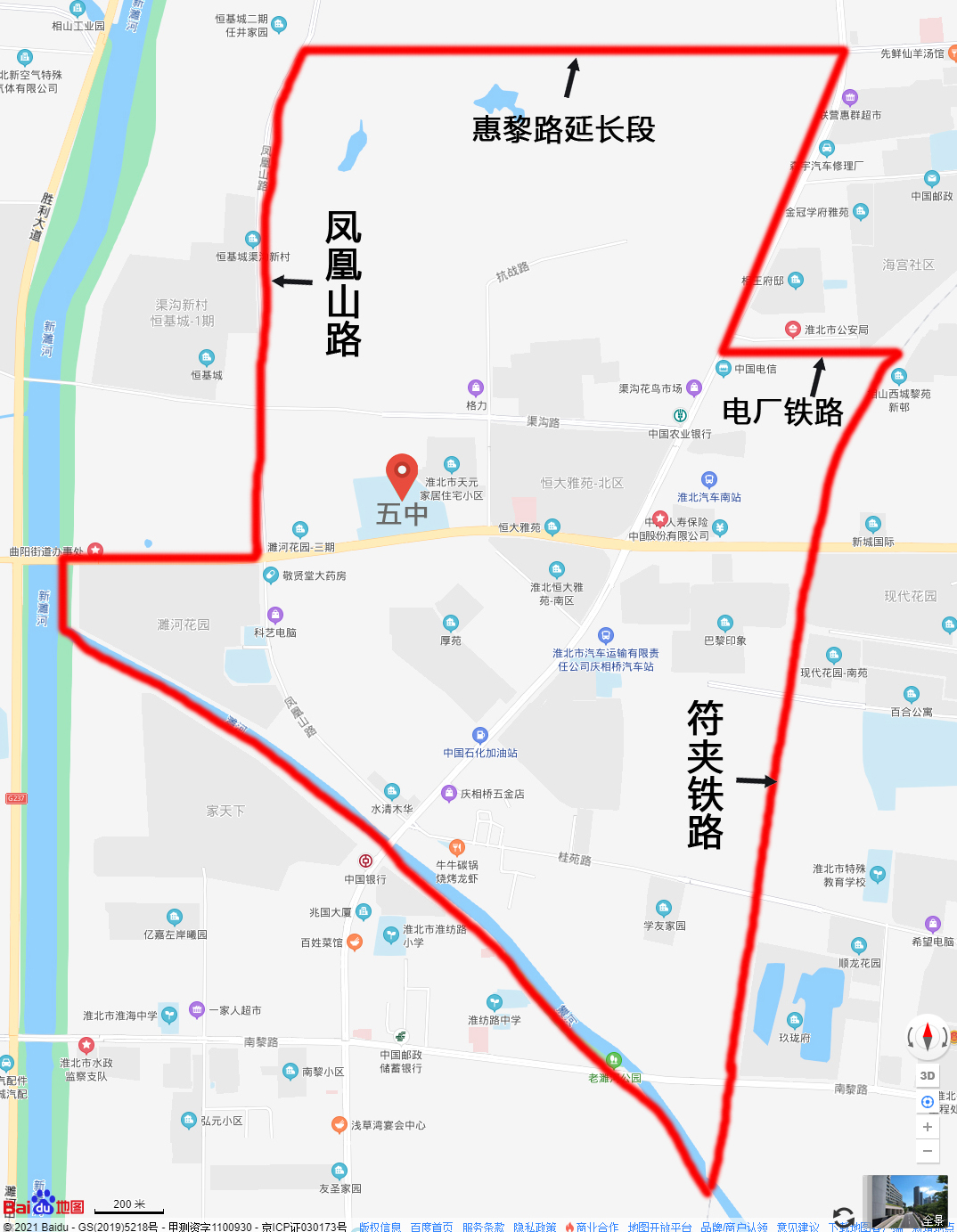 2022学区.jpg