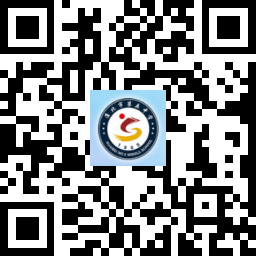 预报名二维码.png