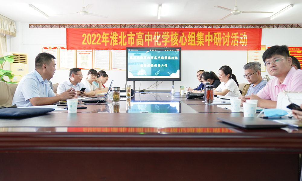 全景.jpg