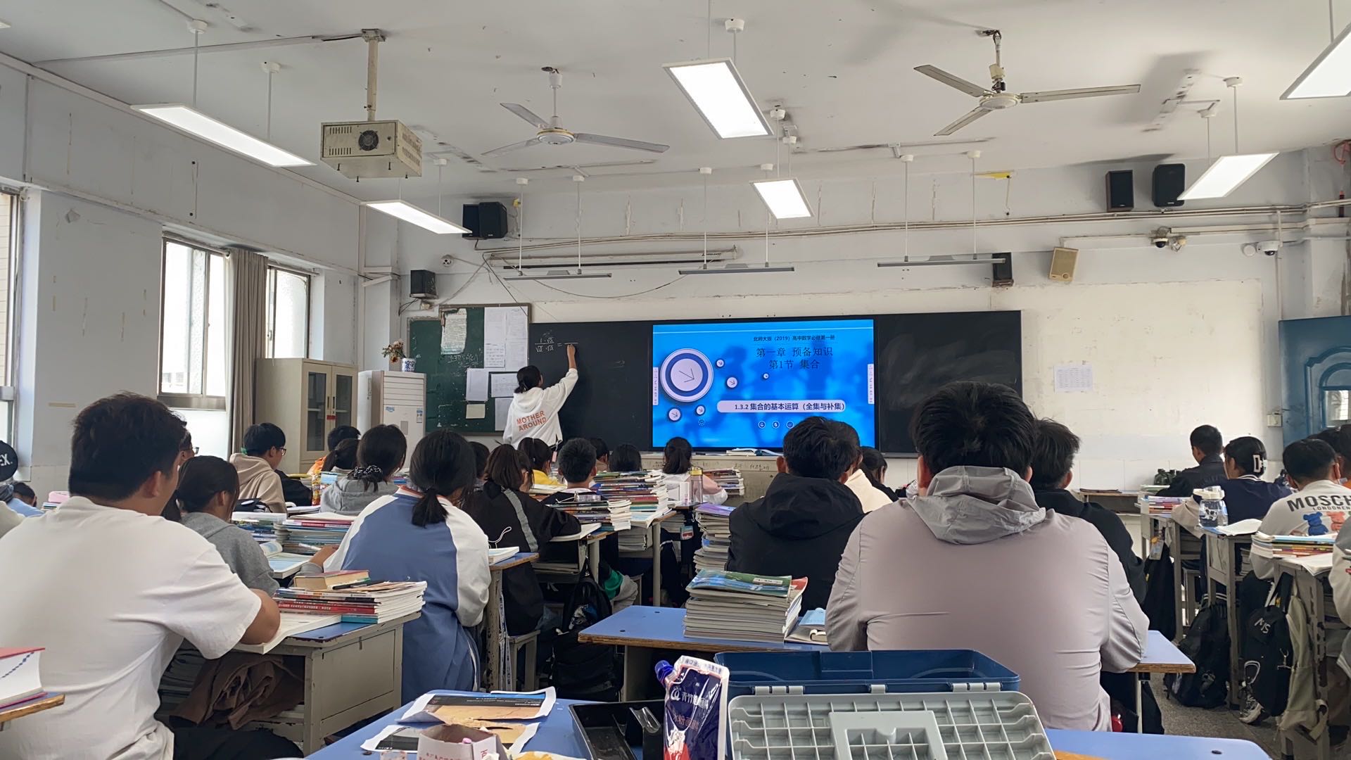 微信图片_20220928214951.jpg