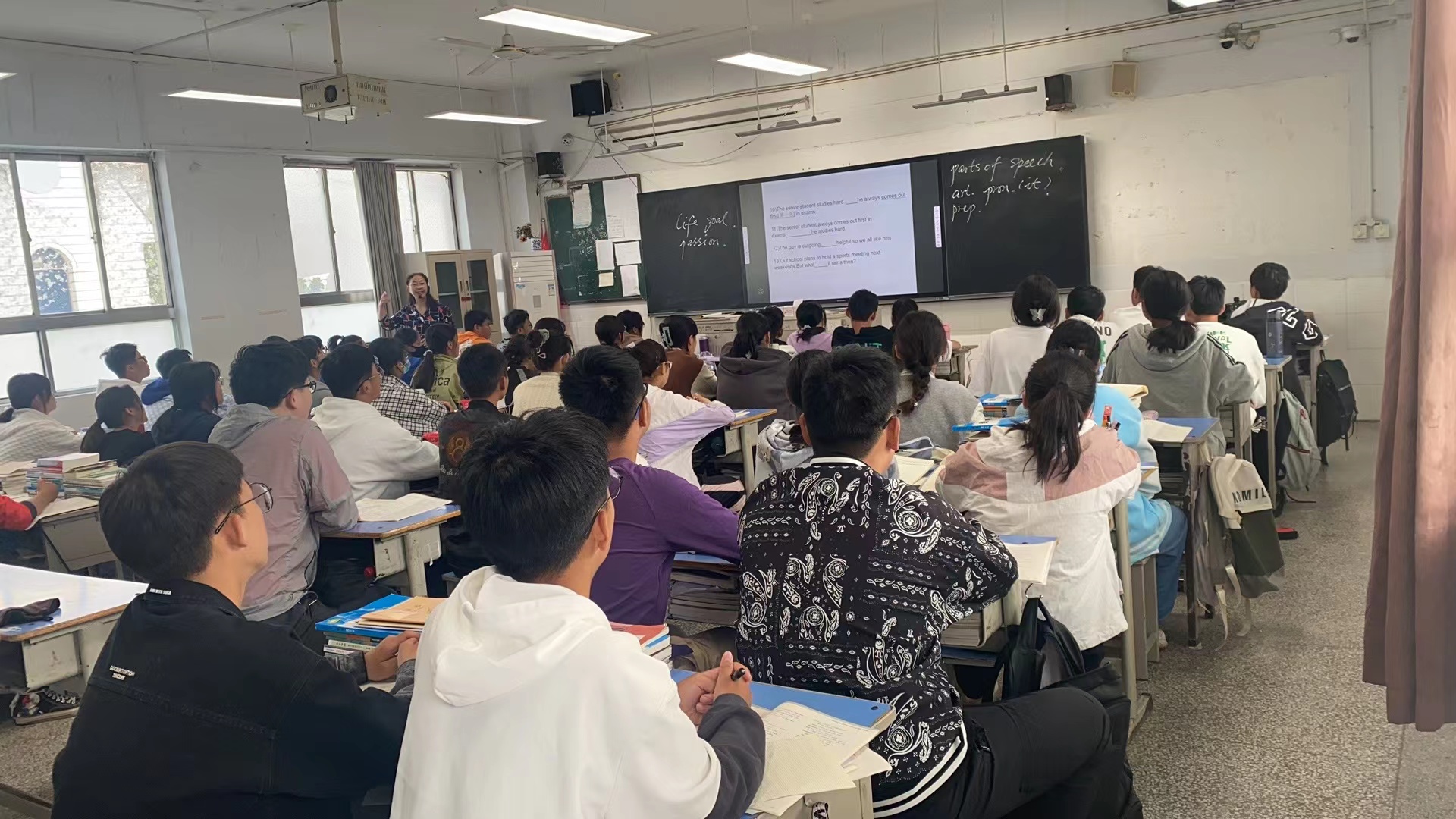 微信图片_20220928215042.jpg