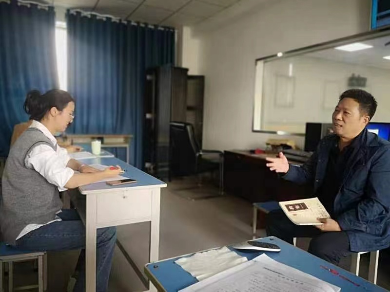 微信图片_20220928215003.jpg