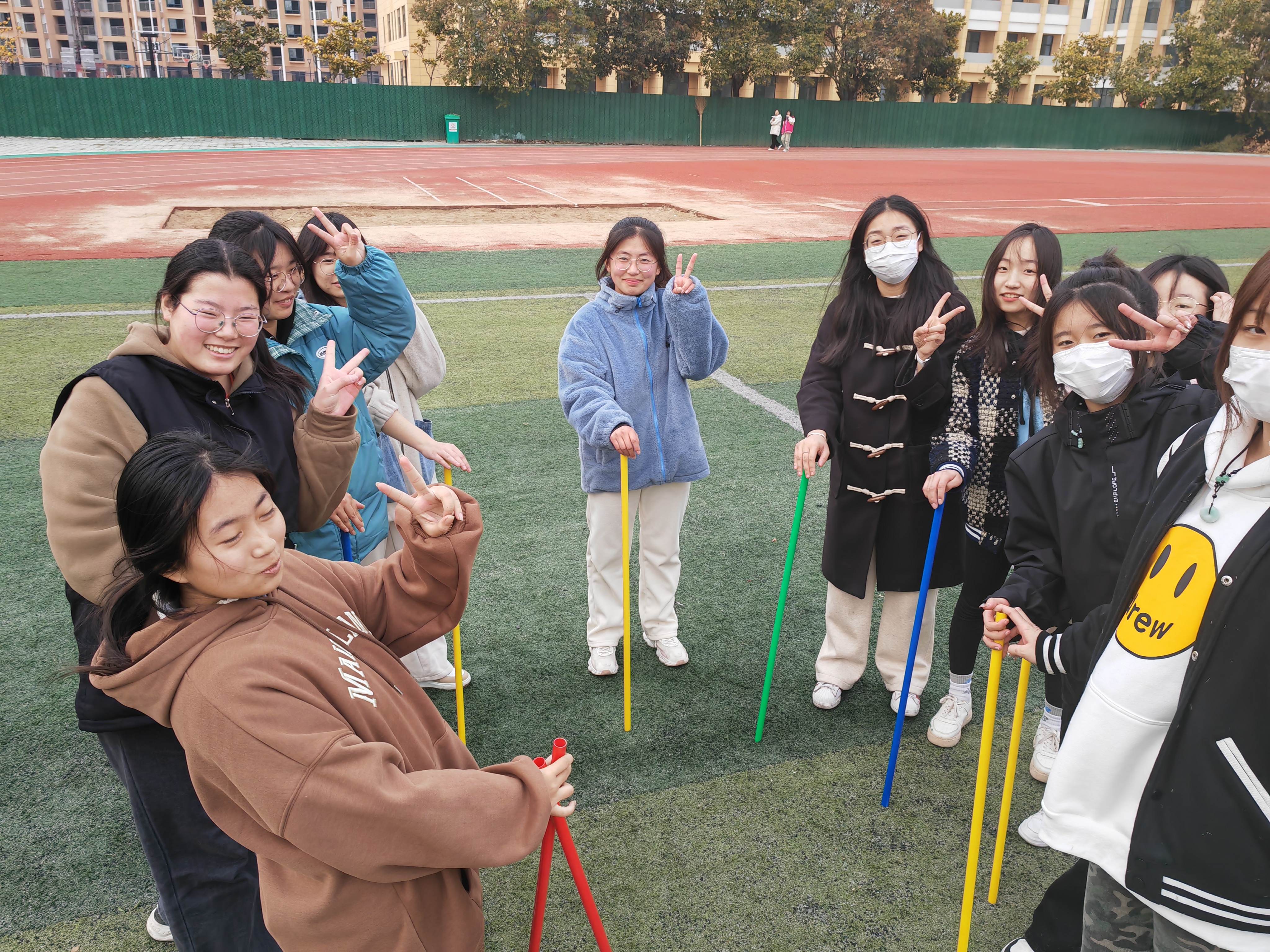 微信图片_20230302091507.jpg