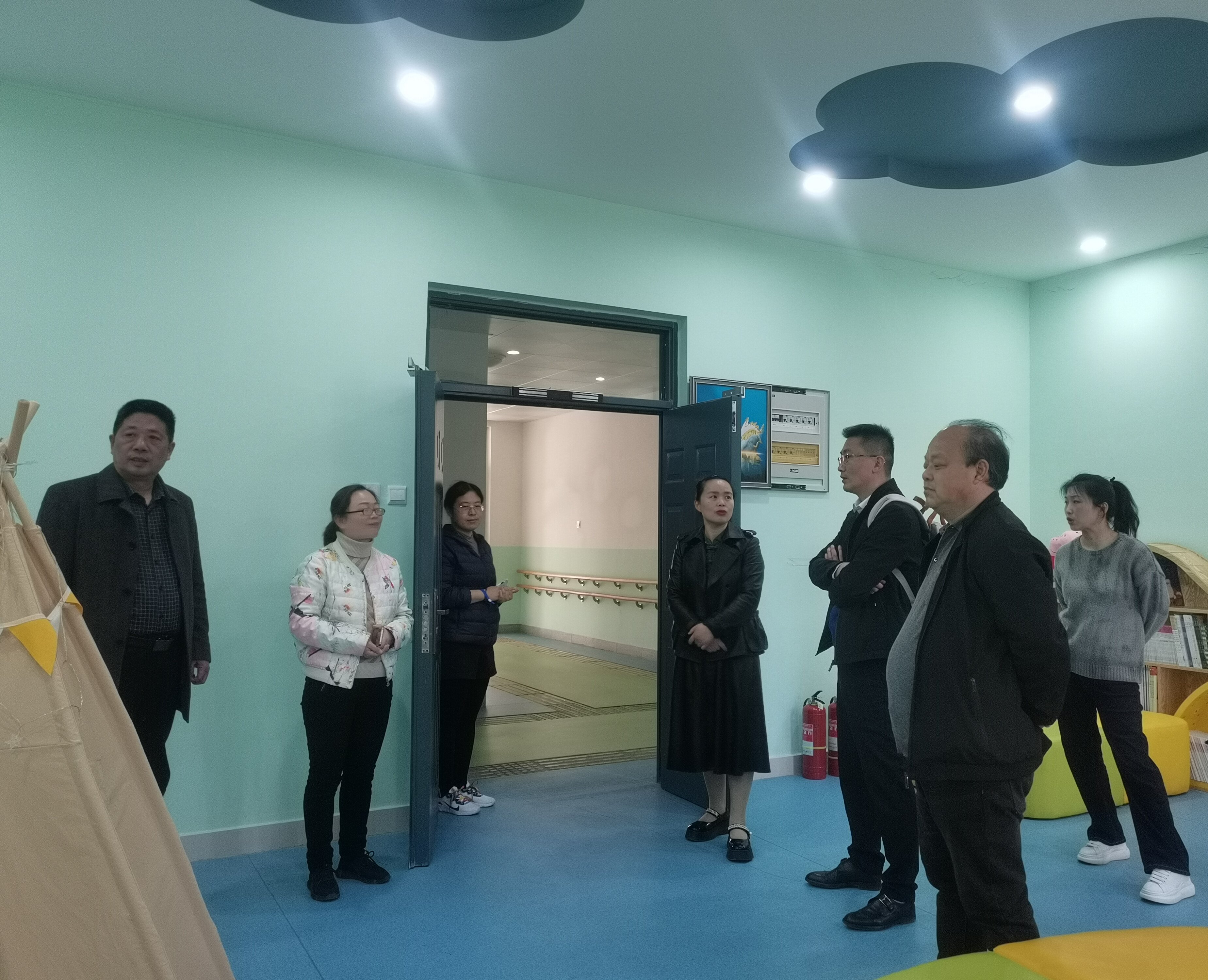 淮师大考察1.jpg