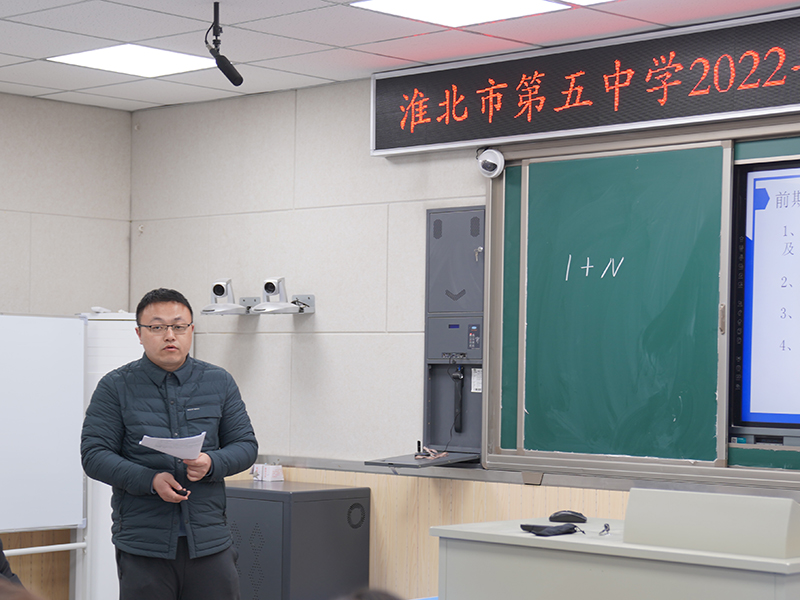李根.jpg