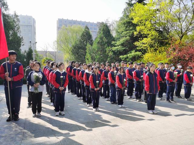 清明1.jpg