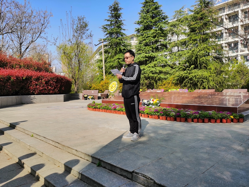 清明4.jpg
