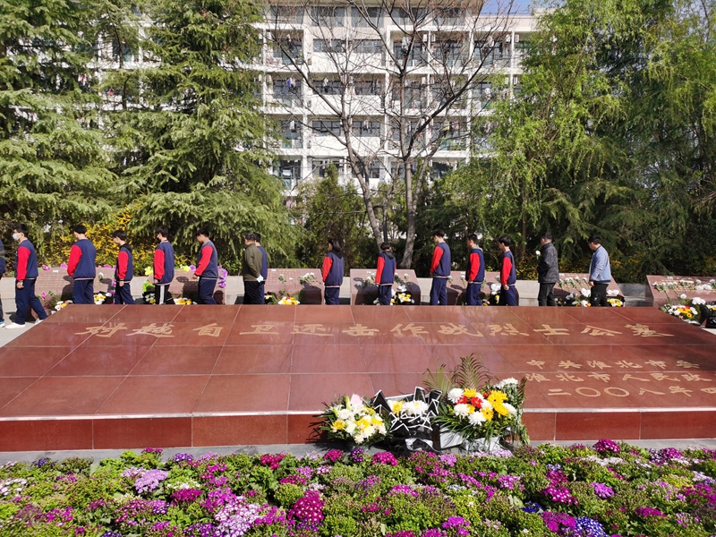 清明5.jpg