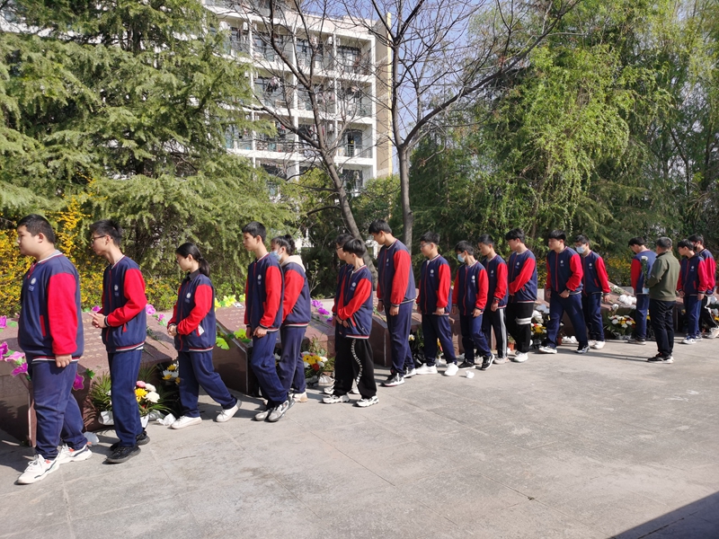 清明7 (2).jpg