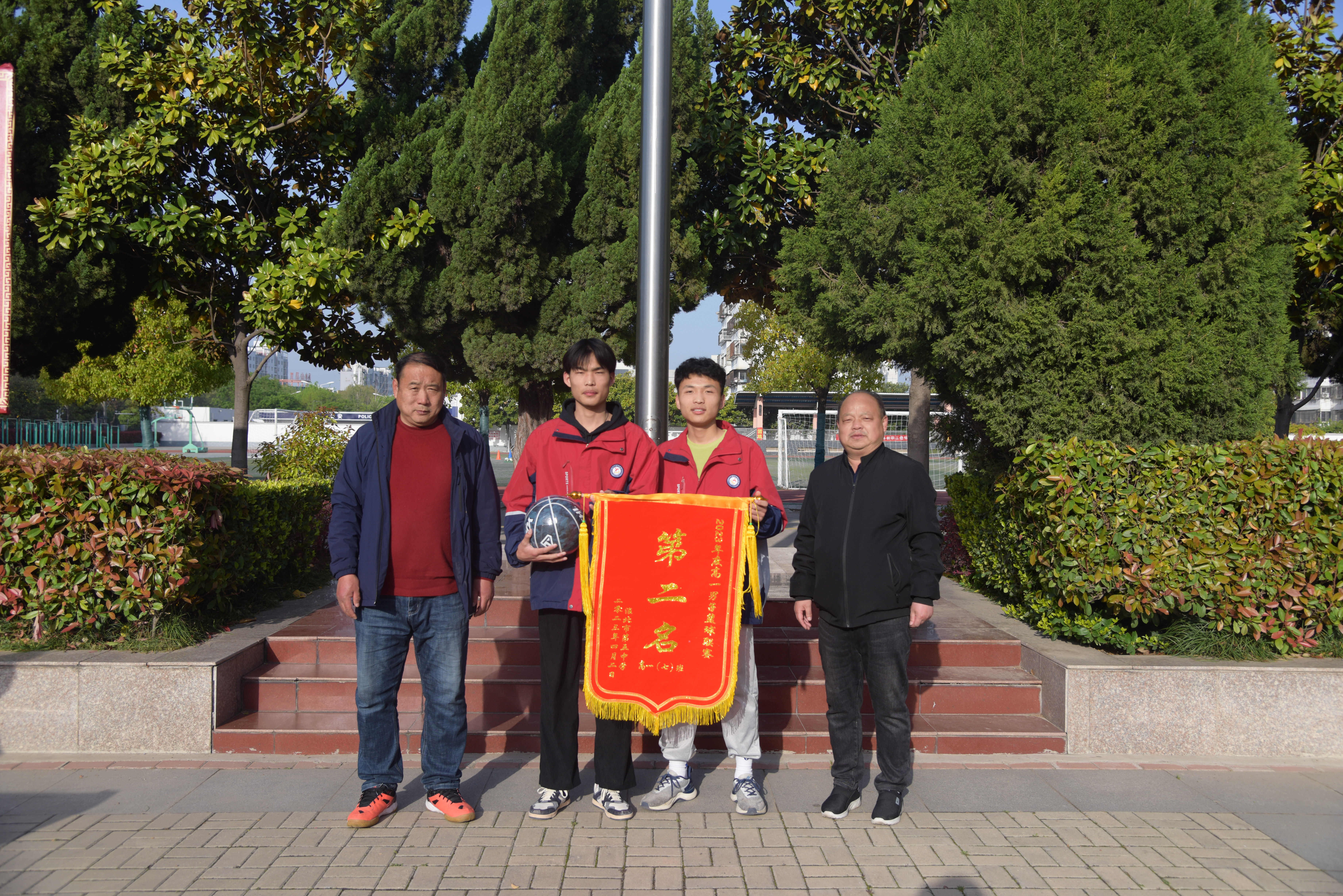 2023篮球赛2.jpg
