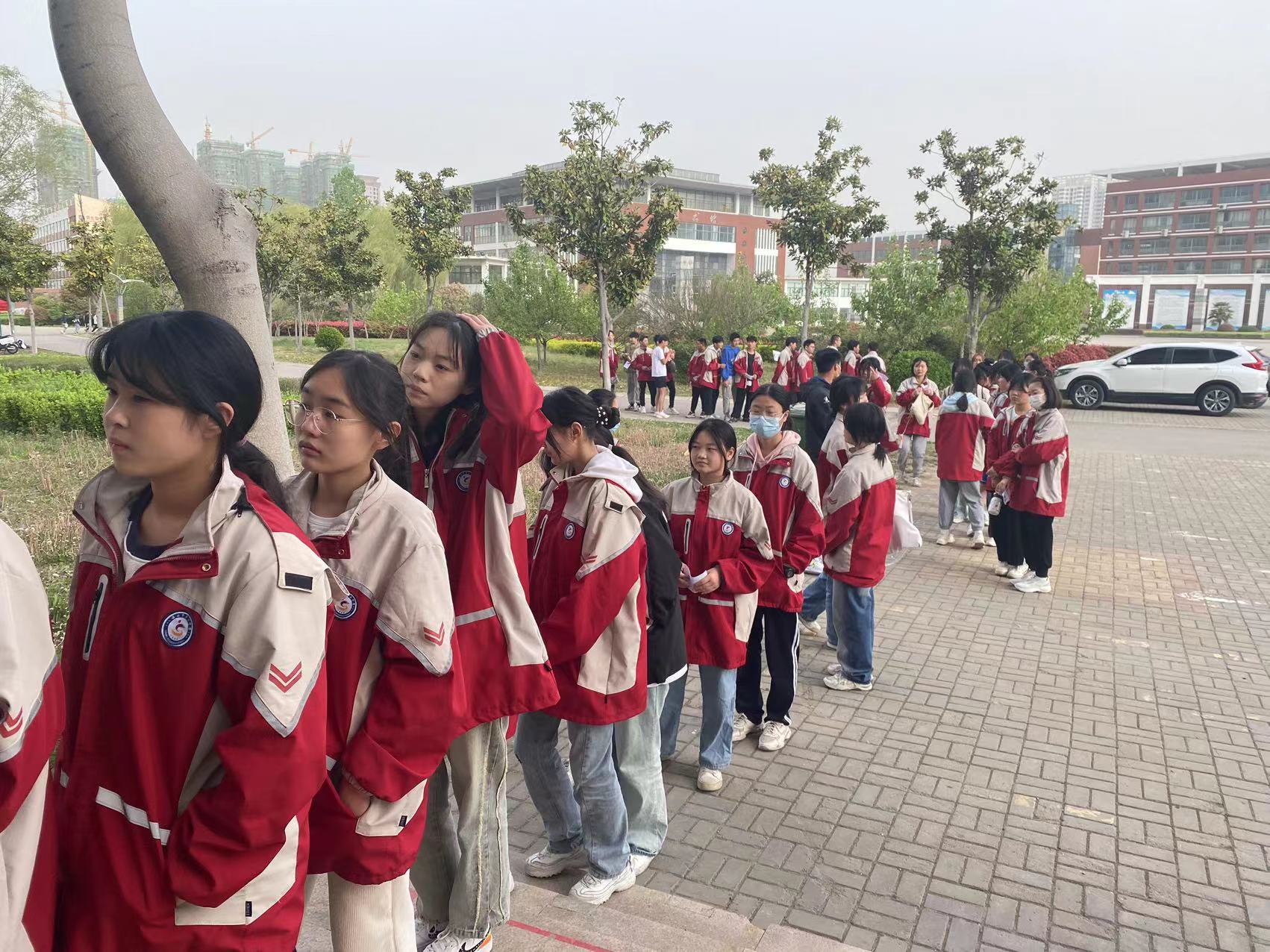 2023体育中考1.jpg