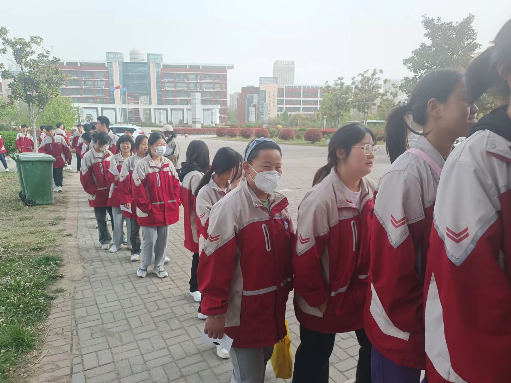 2023体育中考2.jpg