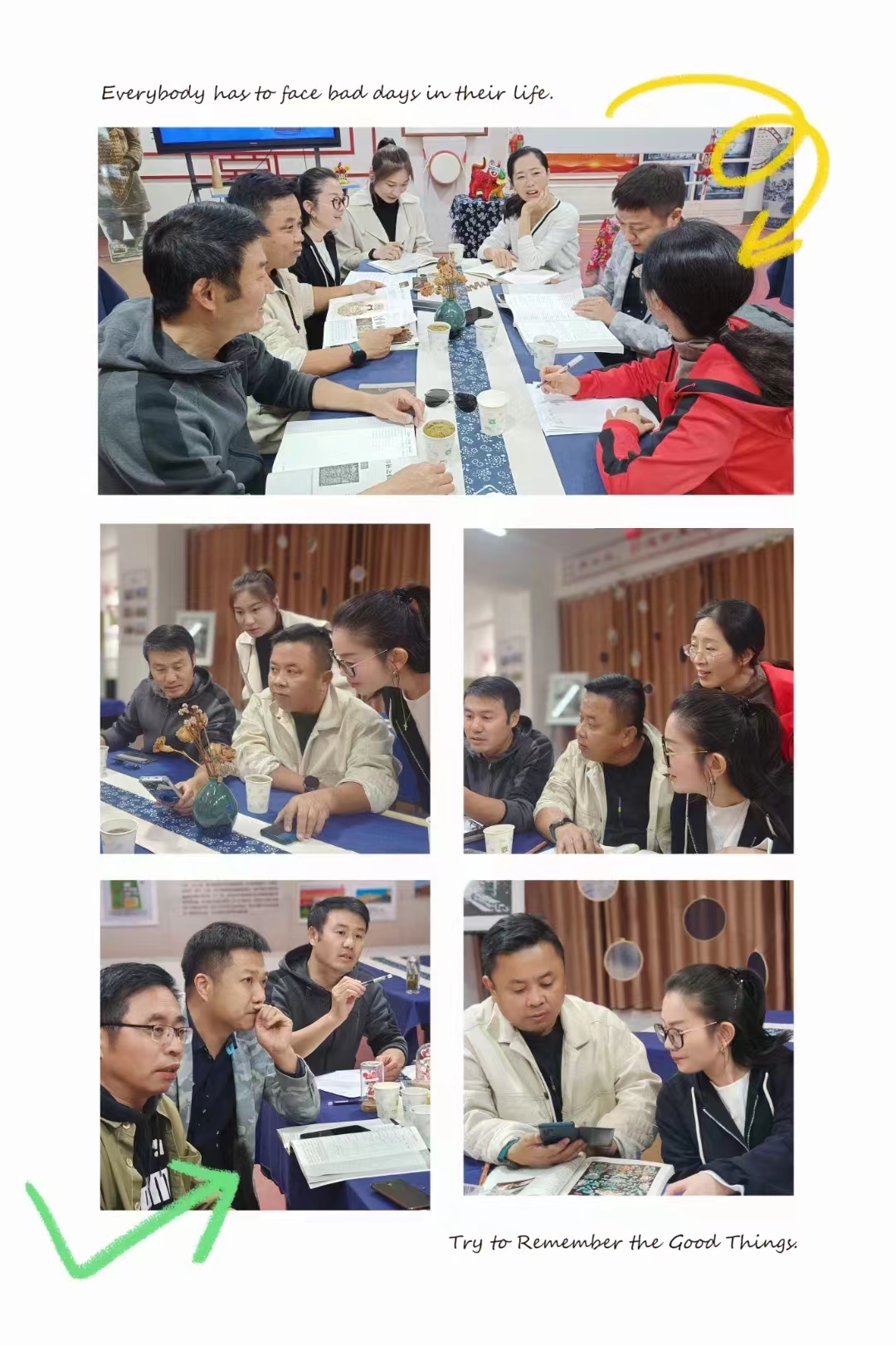 陈丹丹团队2.jpg