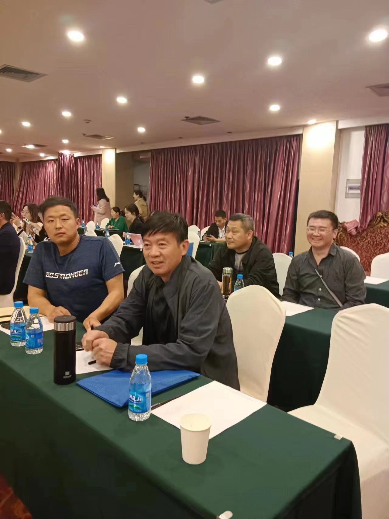 苏州培训会2.jpg