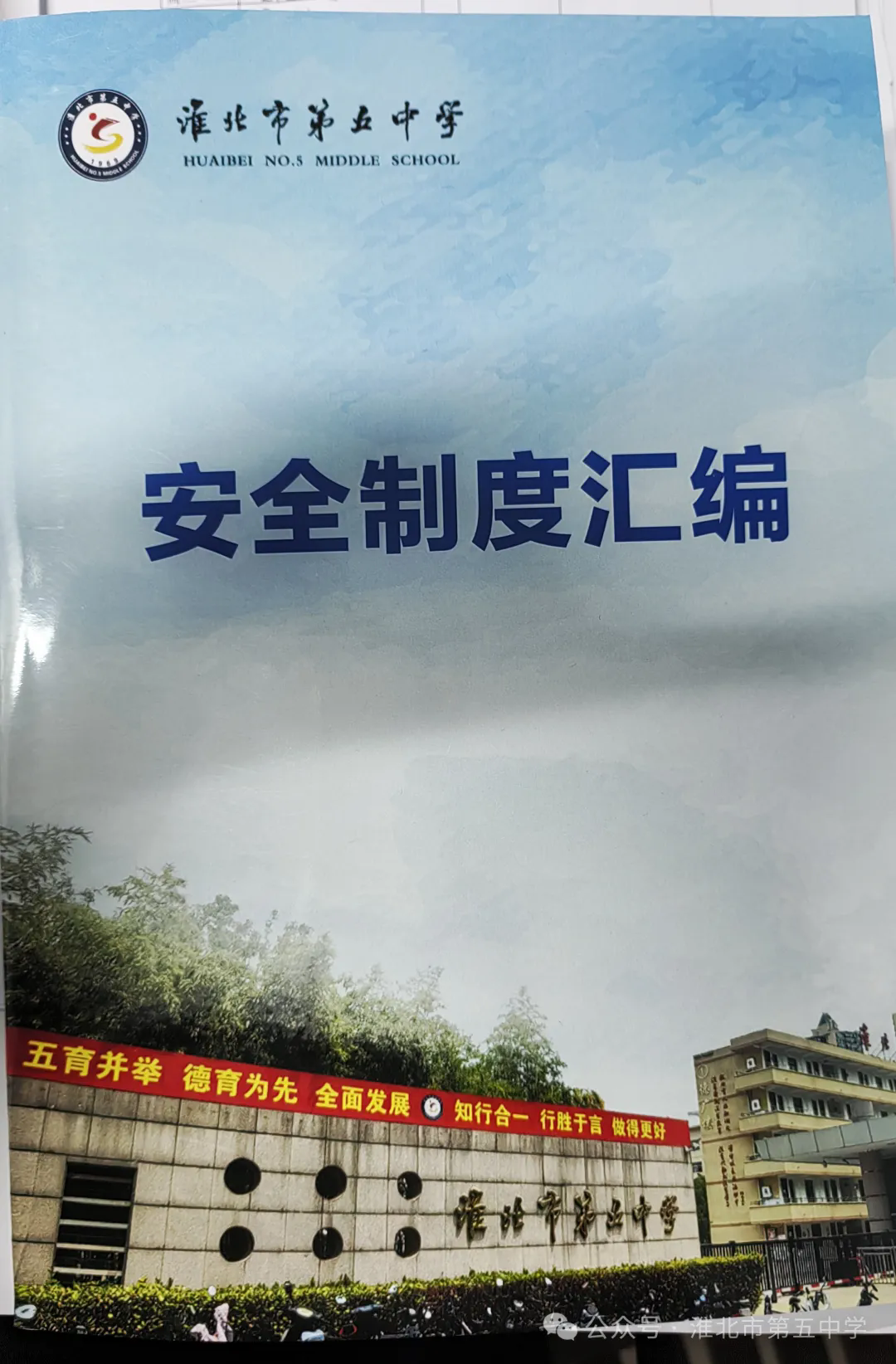 640.webp.png 640.webp.png
