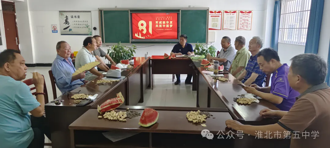 640 (2).webp (2).png