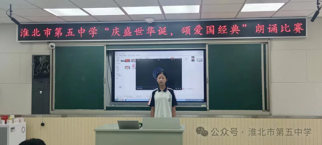 640 (1).webp (1).png