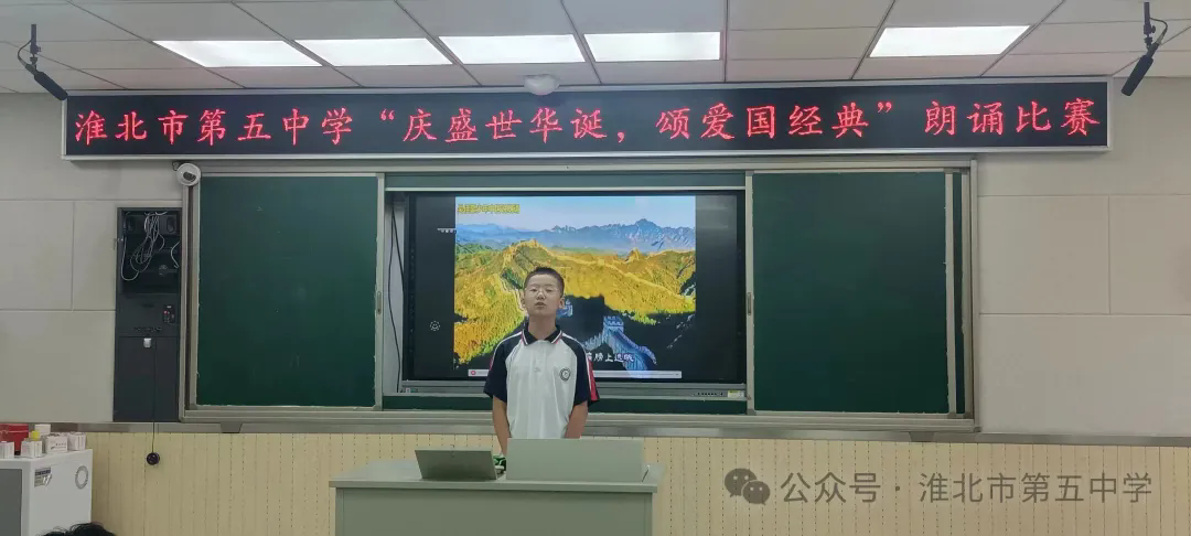 640 (1).webp (2).png