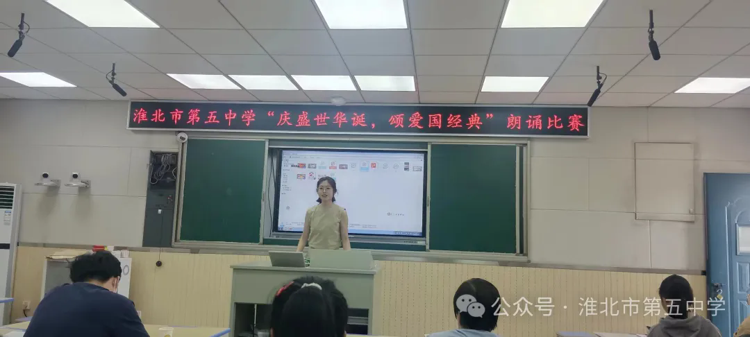640 (1).webp (3).png