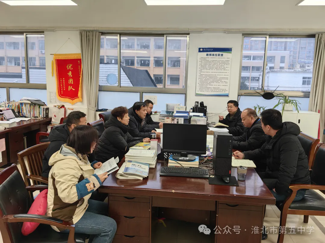 640.webp (1).png