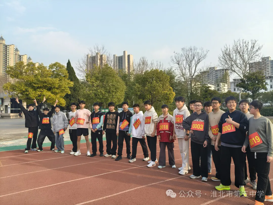 640 (1).webp (1).png