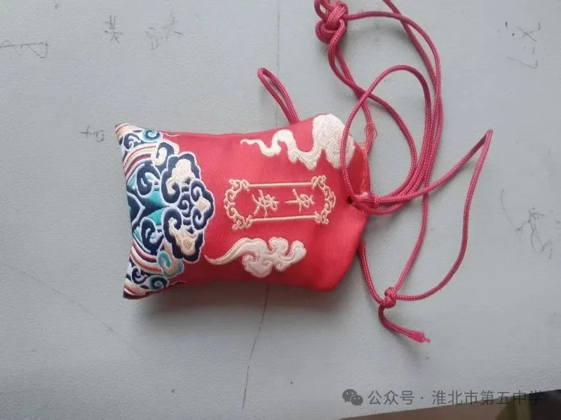 640.webp (7).png