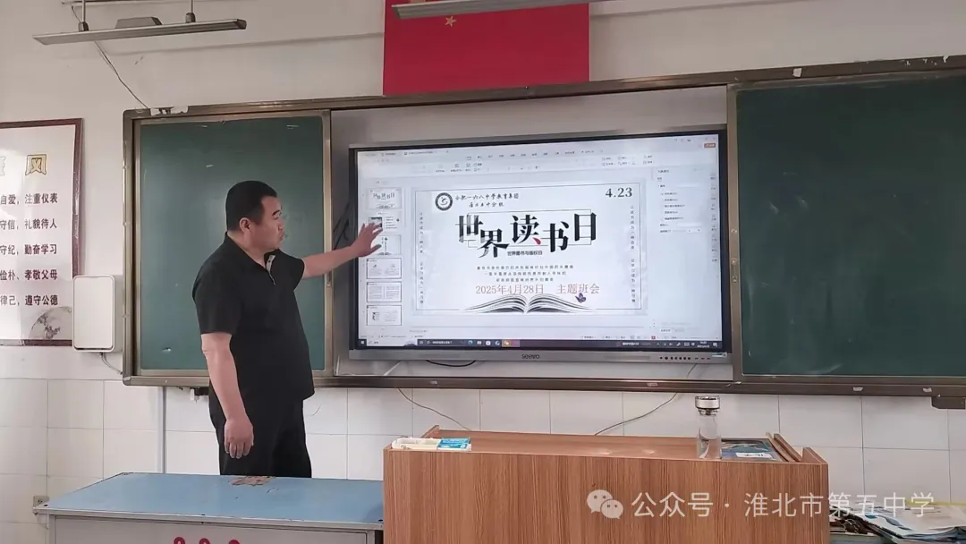 4.webp.png